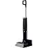 Hoover Turbo Clean - ledningsfri gulvasker og støvsuger i én