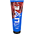 Go Gloss glossing toningsfarve Cayenne Copper