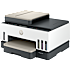 HP Smart Tank 7305 All-in-One printer