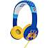 Paw Patrol børnehøretelefoner - motiv