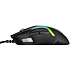 SteelSeries Rival 5 Gaming mus