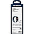 Case & MeWATCH URREM 38/40/41M SILICONE BLUE
