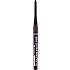 20H Ultra Precision Eyeliner 070 Mauve vandfast