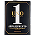 Appassimento