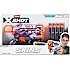 XSHOT Skins blaster - flere varianter - assorteret