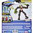 Marvel Spider-Man ActionVerse actionfigur - flere varianter - assorteret