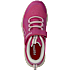 Reima børne sneakers Enkka str. 38 - pink