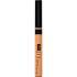 Concealer 40 Caramel