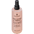 Pink Pepper & Juniper Mist