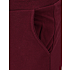 Gabby's Dukkehus sweatpants str. 86/92 - bordeaux