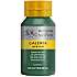 Galeria akrylmaling 500 ml - Permanent Green Deep
