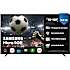 Samsung 75" Micro RGB TV TMR75R85H
