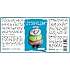 Mr. John's stenlim 100 ml