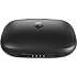 Skullcandy Push Active TWS in-ear headset