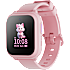 ZTE K2 Kids Watch - Pink