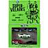 Hot Wheels Batman Silver Series biler 5-pak