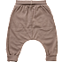 808 baby bukser str. 62 - beige