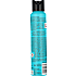 Got Gloss stylingspray