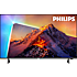 Philips 65" QLED TV 65PQS8601