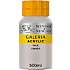 Galeria akrylmaling 500 ml - Pale Umber