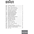Braun dampstation IS2144BK