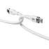 Hyper USB-kabel