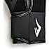 Everlast Spark boksehandsker - sort 16 OZ