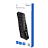 Deltaco USB-A hub 7-port - grå
