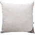 Salling Cool Touch hovedpude 60x63 cm - Mellem