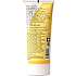 Solcreme SPF50 vandfast