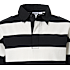 VRS teen bluse str. 158/164 - sort