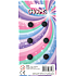 Danpen Junior charms 6-pak - no. 4