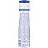 Derma Control Defend antiperspirant deospray m. hyaluronsyre og B5-vitamin