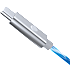 Oniverse LED USB-C Ladekabel