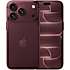 iPhone 18 Pro 512GB - Burgundy