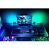 Razer Nommo V2 gaming højttalersystem