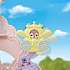 Sylvanian Families forlystelsespark
