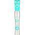Extra Length & Volume mascara primer