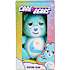 Care Bears Minis 7 cm - flere varianter - assorteret