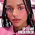 Cheek & Lip mousse blush 07 Moonlit Rose