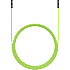 Sunseeker magnetisk kabel kit