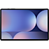 Samsung Galaxy Tab S10+ WiFi - Graphite
