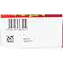 Flydende jern m. vitaminer