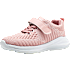 Patrick børne sneakers str. 27 - rosa