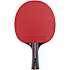 Dunlop Blackstorm Control Bordtennisbat