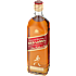 Blended Scotch Whisky
