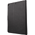 Deltaco iPad 9.7" 2017/2018 Cover - sort