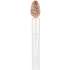 Matte concealer 80 vandfast