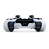 SONY Playstation 5 DualSense Edge trådløs controller - White