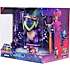 Super Mario Galaxy Movie Wonder Bowser Jr. figur